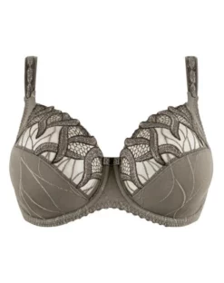 Soutien-gorge Emboîtant Louisa Bracq Julia (Bronze) -Sous-vetement Soldes Boutique soutien gorge emboitant louisa bracq julia bronze 5