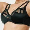 Soutien-gorge Emboîtant Louisa Bracq Série (Emeraude)