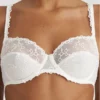 Soutien-gorge Emboîtant Marie Jo Nellie (Naturel)