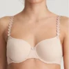 Soutien-gorge Emboitant Marie Jo Tom (Café Au Lait)