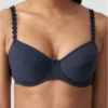 Soutien-gorge Emboitant Marie Jo Tom (Majestic Blue)