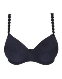 Soutien-gorge Emboitant Marie Jo Tom (Majestic Blue) 7 Soutien-gorge Emboitant Marie Jo Tom (Majestic Blue) -Sous-vetement Soldes Boutique soutien gorge emboitant marie jo tom majestic blue 3
