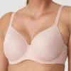 Soutien-gorge Emboitant Moulé Prima Donna Figuras (Powder Rose)