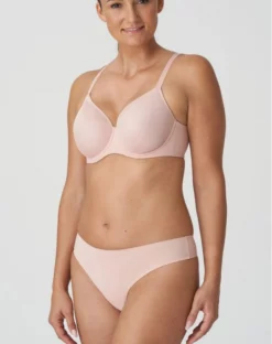 Soutien-gorge Emboitant Moulé Prima Donna Figuras (Powder Rose) 8 Soutien-gorge Emboitant Moulé Prima Donna Figuras (Powder Rose) -Sous-vetement Soldes Boutique soutien gorge emboitant moule prima donna figuras powder rose 3
