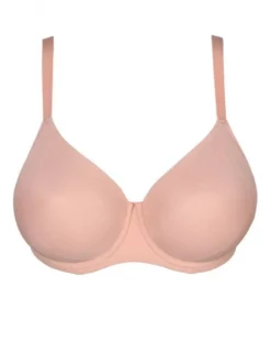 Soutien-gorge Emboitant Moulé Prima Donna Figuras (Powder Rose) 9 Soutien-gorge Emboitant Moulé Prima Donna Figuras (Powder Rose) -Sous-vetement Soldes Boutique soutien gorge emboitant moule prima donna figuras powder rose 4