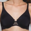 Soutien-gorge Emboîtant Nufit Maison Lejaby