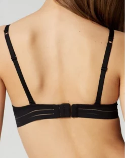 Soutien-gorge Emboîtant Nufit Maison Lejaby -Sous-vetement Soldes Boutique soutien gorge emboitant nufit maison lejaby 2