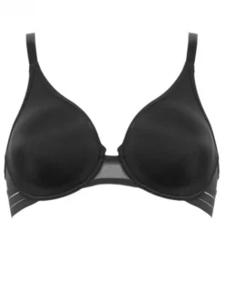 Soutien-gorge Emboîtant Nufit Maison Lejaby -Sous-vetement Soldes Boutique soutien gorge emboitant nufit maison lejaby 3