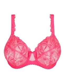 Soutien-gorge Emboitant Prima Donna Belgravia (Blogger Pink) 11 Soutien-gorge Emboitant Prima Donna Belgravia (Blogger Pink) -Sous-vetement Soldes Boutique soutien gorge emboitant prima donna belgravia blogger pink 5