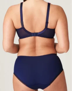 Soutien-gorge Emboitant Prima Donna Devdaha (Velvet Blue) 14 Soutien-gorge Emboitant Prima Donna Devdaha (Velvet Blue) -Sous-vetement Soldes Boutique soutien gorge emboitant prima donna devdaha velvet blue 6