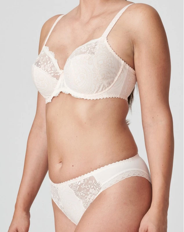 Soutien-gorge Emboîtant Prima Donna Gythia (Geisha) 2 Soutien-gorge Emboîtant Prima Donna Gythia (Geisha) – Image 2