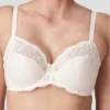 Soutien-gorge Emboîtant Prima Donna Gythia (Geisha)