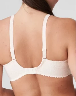 Soutien-gorge Emboîtant Prima Donna Gythia (Geisha) 10 Soutien-gorge Emboîtant Prima Donna Gythia (Geisha) -Sous-vetement Soldes Boutique soutien gorge emboitant prima donna gythia geisha 4