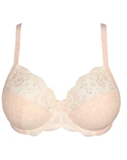 Soutien-gorge Emboîtant Prima Donna Gythia (Geisha) 11 Soutien-gorge Emboîtant Prima Donna Gythia (Geisha) -Sous-vetement Soldes Boutique soutien gorge emboitant prima donna gythia geisha 5