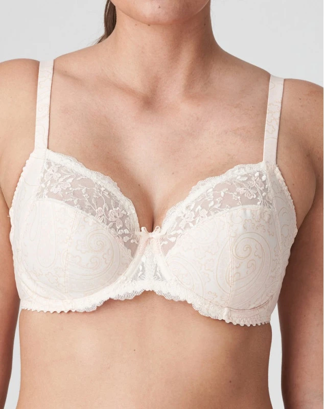 Soutien-gorge Emboîtant Prima Donna Gythia (Geisha) 1 Soutien-gorge Emboîtant Prima Donna Gythia (Geisha)