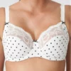 Soutien-gorge Emboîtant Prima Donna Madison (Coco Classic)