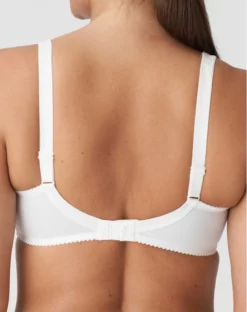 Soutien-gorge Emboîtant Prima Donna Madison (Coco Classic) 8 Soutien-gorge Emboîtant Prima Donna Madison (Coco Classic) -Sous-vetement Soldes Boutique soutien gorge emboitant prima donna madison coco classic 3