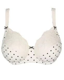 Soutien-gorge Emboîtant Prima Donna Madison (Coco Classic) 9 Soutien-gorge Emboîtant Prima Donna Madison (Coco Classic) -Sous-vetement Soldes Boutique soutien gorge emboitant prima donna madison coco classic 4