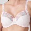 Soutien-gorge Emboîtant Prima Donna Mohala (Pastel Pink)