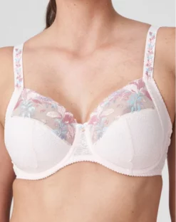 Soutien-gorge Emboîtant Prima Donna Mohala (Pastel Pink)