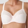 Soutien-gorge Emboîtant Prima Donna Montara (Noir)