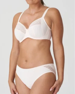 Soutien-gorge Emboîtant Prima Donna Montara (Noir) -Sous-vetement Soldes Boutique soutien gorge emboitant prima donna montara crystal pink 2