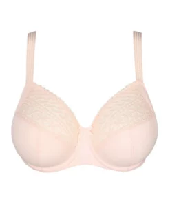 Soutien-gorge Emboîtant Prima Donna Montara (Noir) -Sous-vetement Soldes Boutique soutien gorge emboitant prima donna montara crystal pink 4