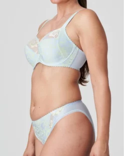 Soutien-gorge Emboîtant Prima Donna Nuzha (Cloud) -Sous-vetement Soldes Boutique soutien gorge emboitant prima donna nuzha cloud 2