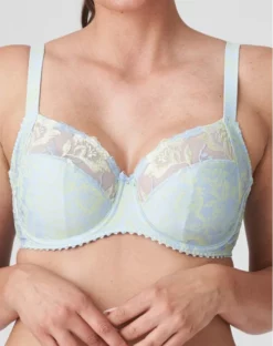 Soutien-gorge Emboîtant Prima Donna Nuzha (Cloud)