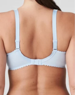 Soutien-gorge Emboîtant Prima Donna Nuzha (Cloud) -Sous-vetement Soldes Boutique soutien gorge emboitant prima donna nuzha cloud 3