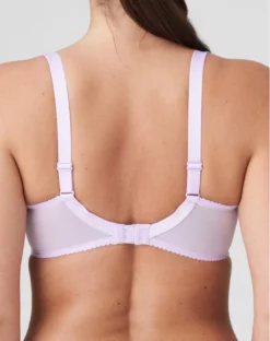 Soutien-gorge Emboitant Prima Donna Palace Garden (Pastel Lavender) 6 Soutien-gorge Emboitant Prima Donna Palace Garden (Pastel Lavender) -Sous-vetement Soldes Boutique soutien gorge emboitant prima donna palace garden pastel lavender 2