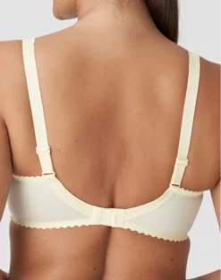 Soutien-gorge Emboîtant Prima Donna Sedaine (French Vanilla) 6 Soutien-gorge Emboîtant Prima Donna Sedaine (French Vanilla) -Sous-vetement Soldes Boutique soutien gorge emboitant prima donna sedaine french vanilla 2