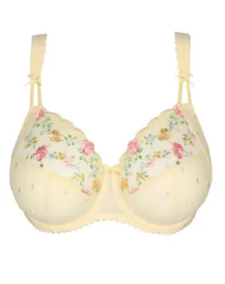Soutien-gorge Emboîtant Prima Donna Sedaine (French Vanilla) 7 Soutien-gorge Emboîtant Prima Donna Sedaine (French Vanilla) -Sous-vetement Soldes Boutique soutien gorge emboitant prima donna sedaine french vanilla 3