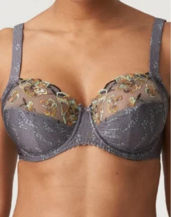 Soutien-gorge Emboîtant Prima Donna Sevas (Kitten Grey)