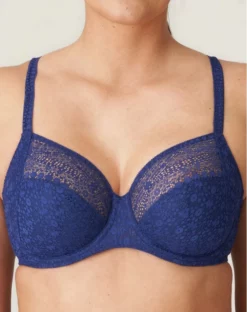 Soutien-gorge Emboîtant Prima Donna Twist Epirus (Royal)