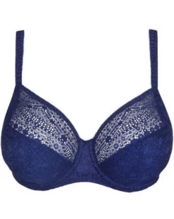 Soutien-gorge Emboîtant Prima Donna Twist Epirus (Royal) 9 Soutien-gorge Emboîtant Prima Donna Twist Epirus (Royal) -Sous-vetement Soldes Boutique soutien gorge emboitant prima donna twist epirus royal 4