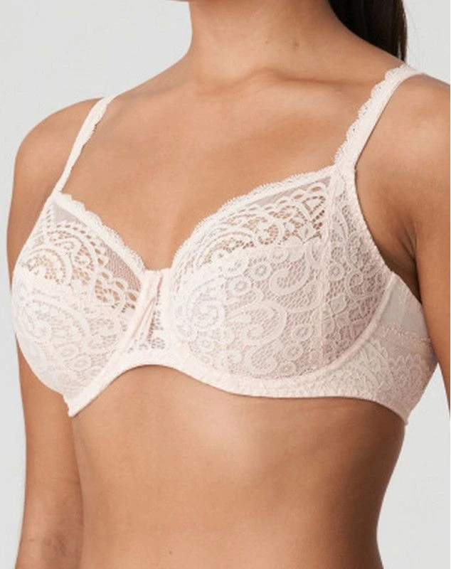 Soutien-gorge Emboîtant Prima Donna Twist I Do (Silky Tan) 2 Soutien-gorge Emboîtant Prima Donna Twist I Do (Silky Tan) – Image 2