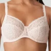 Soutien-gorge Emboîtant Prima Donna Twist I Do (Silky Tan)