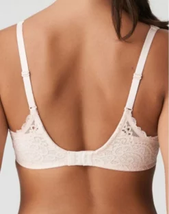 Soutien-gorge Emboîtant Prima Donna Twist I Do (Silky Tan) 6 Soutien-gorge Emboîtant Prima Donna Twist I Do (Silky Tan) -Sous-vetement Soldes Boutique soutien gorge emboitant prima donna twist i do silky tan 2