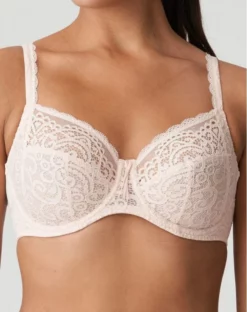 Soutien-gorge Emboîtant Prima Donna Twist I Do (Silky Tan)