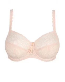 Soutien-gorge Emboîtant Prima Donna Twist I Do (Silky Tan) 7 Soutien-gorge Emboîtant Prima Donna Twist I Do (Silky Tan) -Sous-vetement Soldes Boutique soutien gorge emboitant prima donna twist i do silky tan 3