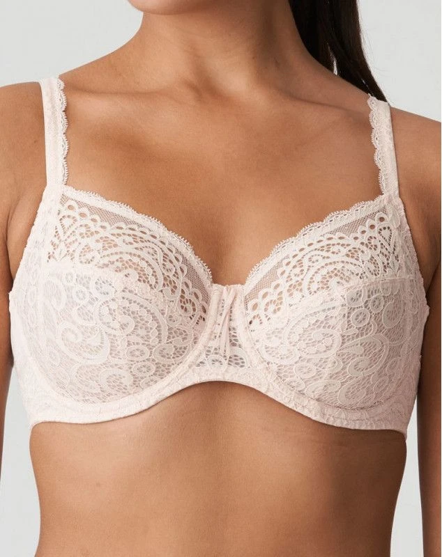 Soutien-gorge Emboîtant Prima Donna Twist I Do (Silky Tan) 1 Soutien-gorge Emboîtant Prima Donna Twist I Do (Silky Tan)