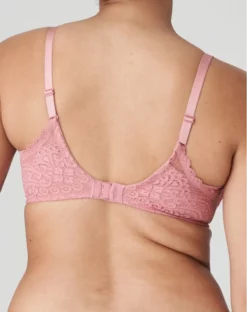 Soutien-gorge Emboîtant Prima Donna Twist I Do (Sunset Melba) -Sous-vetement Soldes Boutique soutien gorge emboitant prima donna twist i do sunset melba 2
