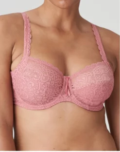 Soutien-gorge Emboîtant Prima Donna Twist I Do (Sunset Melba)