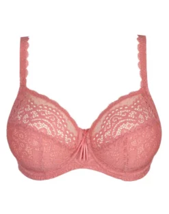 Soutien-gorge Emboîtant Prima Donna Twist I Do (Sunset Melba) -Sous-vetement Soldes Boutique soutien gorge emboitant prima donna twist i do sunset melba 3