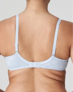 Soutien-gorge Emboîtant Prima Donna Twist Lumino (Pale Blue) -Sous-vetement Soldes Boutique soutien gorge emboitant prima donna twist lumino pale blue 2
