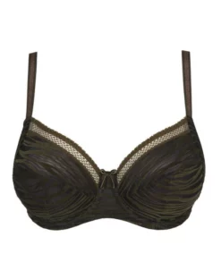 Soutien-gorge Emboîtant Prima Donna Twist Verlet (Dark Woods) -Sous-vetement Soldes Boutique soutien gorge emboitant prima donna twist verlet dark woods 3