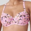 Soutien-gorge Emboîtant Prima Donna Twist Via Alegre (Peony Pink)