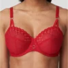 Soutien-gorge Emboîtant Prima Donna Vya (Strawberry Kiss)