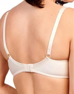 Soutien-gorge Emboîtant Sans Complexe Lift Up (Champagne Rose) -Sous-vetement Soldes Boutique soutien gorge emboitant sans complexe lift up champagne rose 2